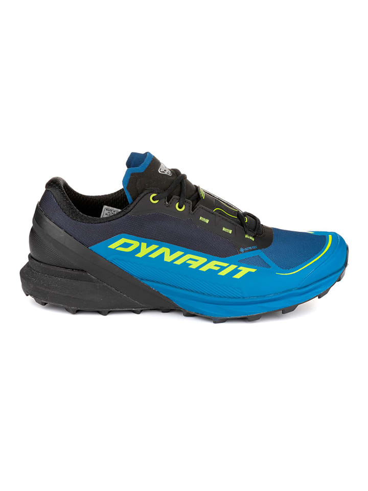 DYNAFIT Trailrunningschuhe 
