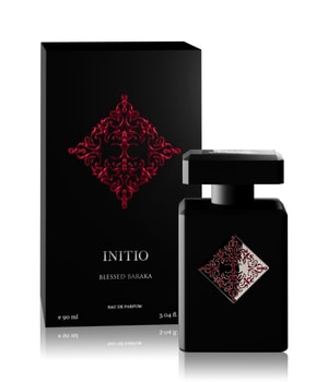 Initio Blessed Baraka Eau de Parfum-90 ml