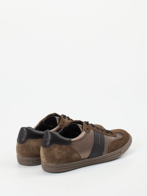 Sneaker-16612090115 Paul Green