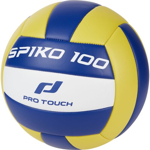 VOLLEYBALL SPIKO 100