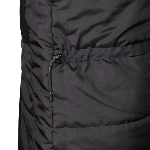 NUUK LITE PARKA W Damen - Winterjacke