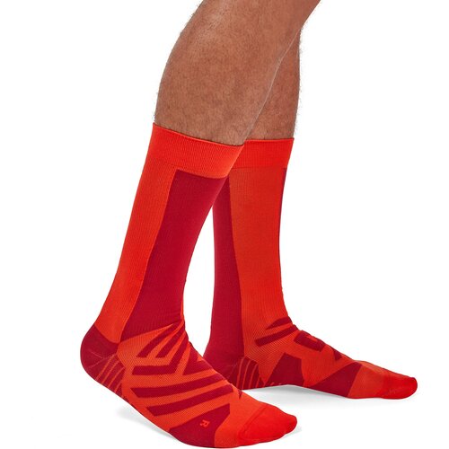 SOCKEN HIGH SOCK