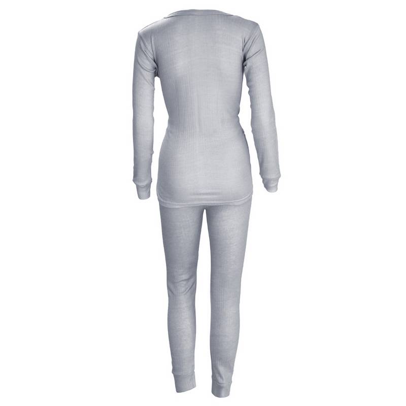 Black Snake 2 Pack Thermo Set Cozy Wscheset Damen