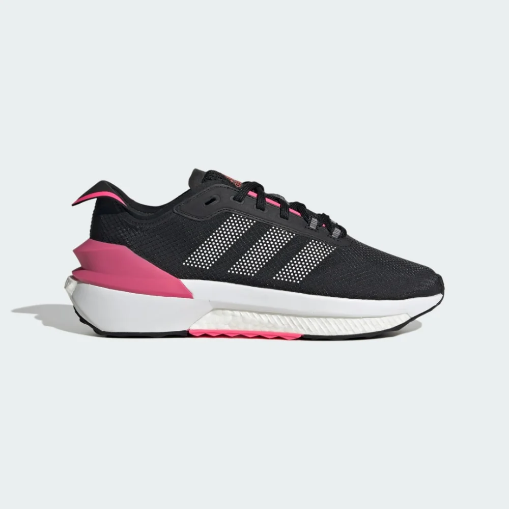 adidas Avryn IG0646 / schwarz