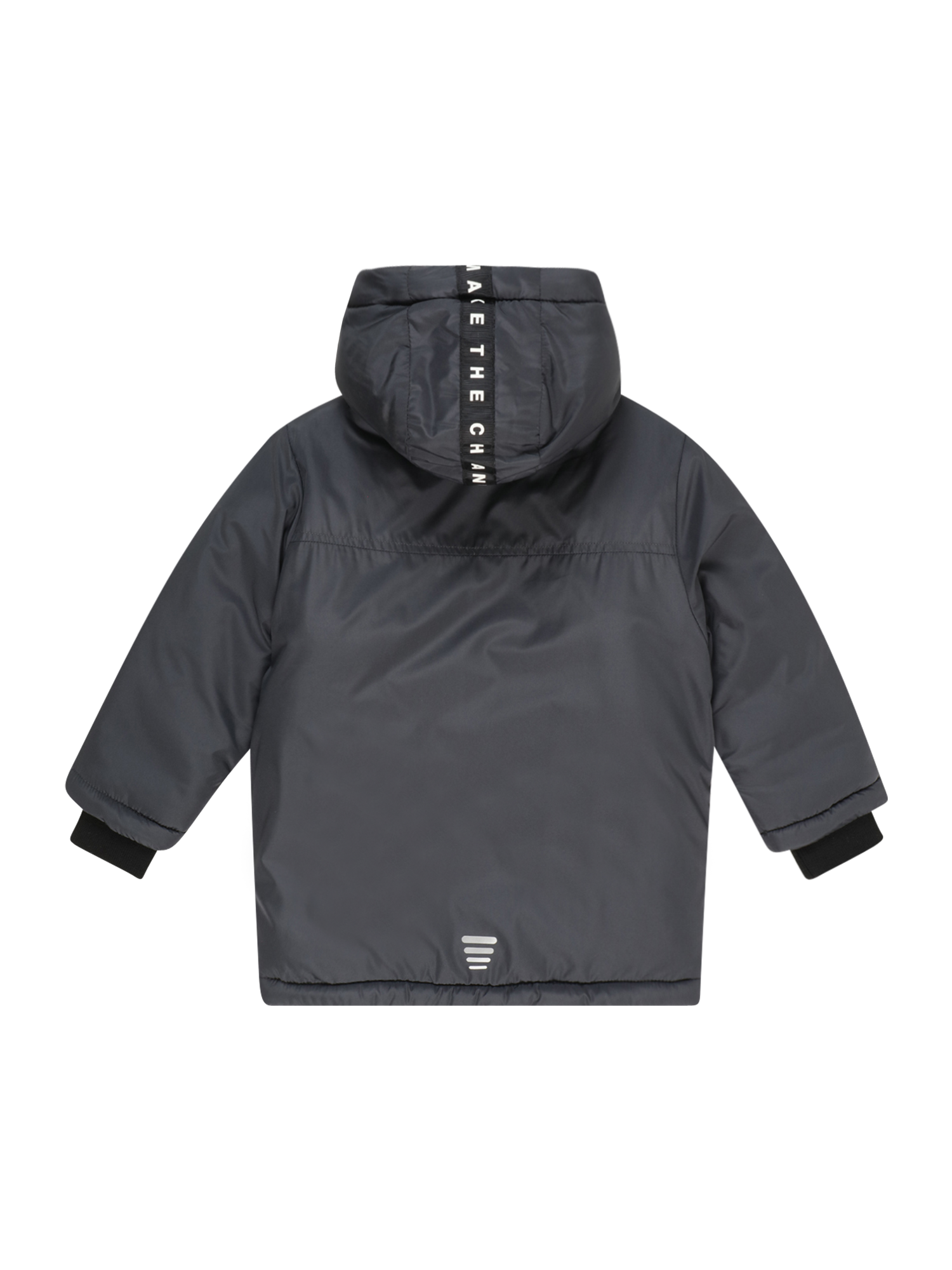 Performance Jacket
