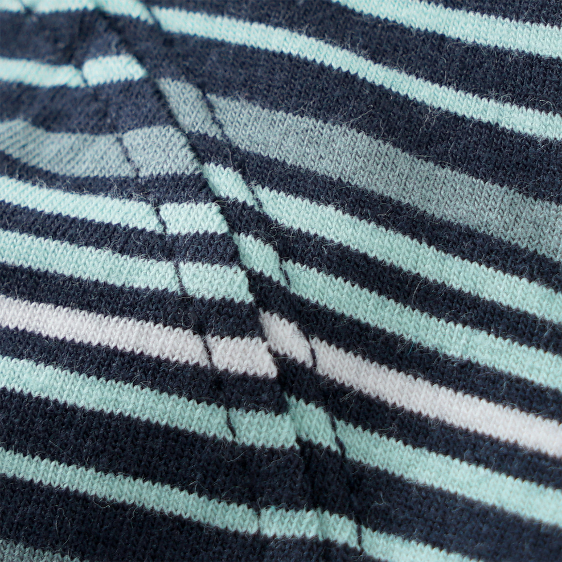 3 Jungen Boxer mit Dino-Print