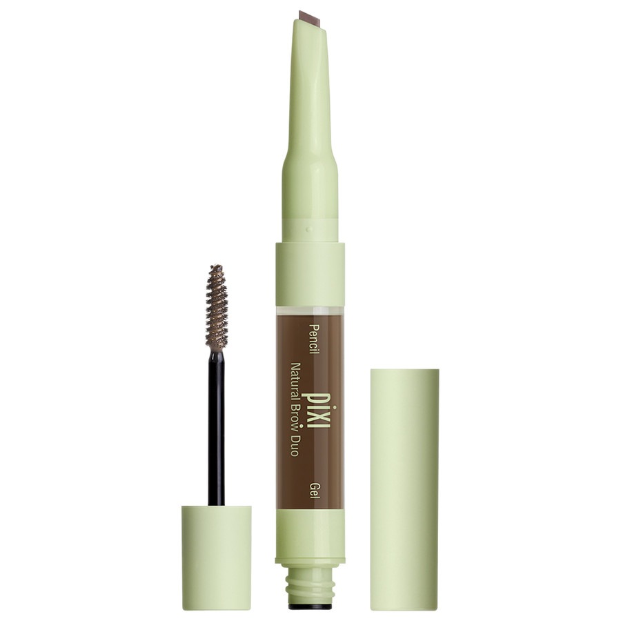Natural Brow Duo