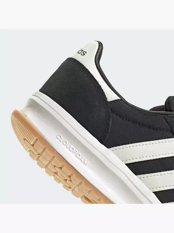adidas Run 72 Schuh