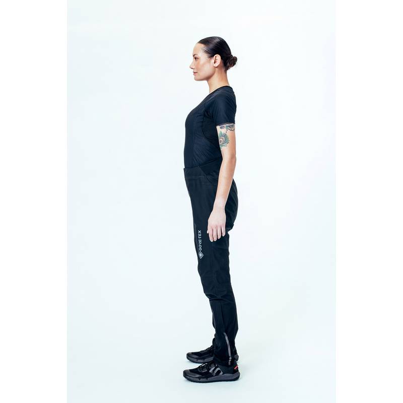 GOREWEAR ENDURE Fahrradhose Damen