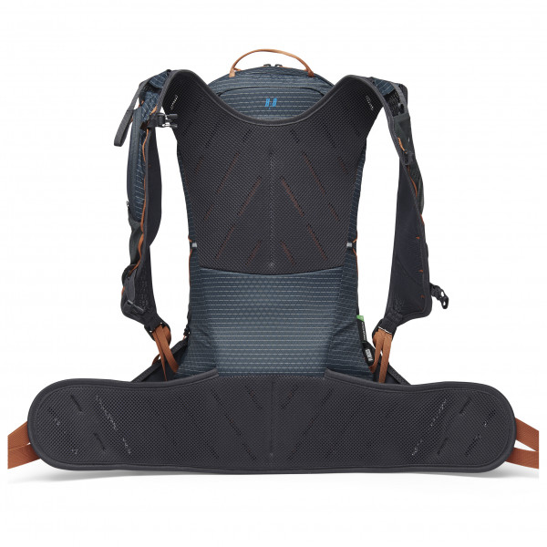 Black Diamond - Pursuit 30 - Wanderrucksack