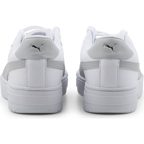 PUMA Sneaker CA PRO CLASSIC