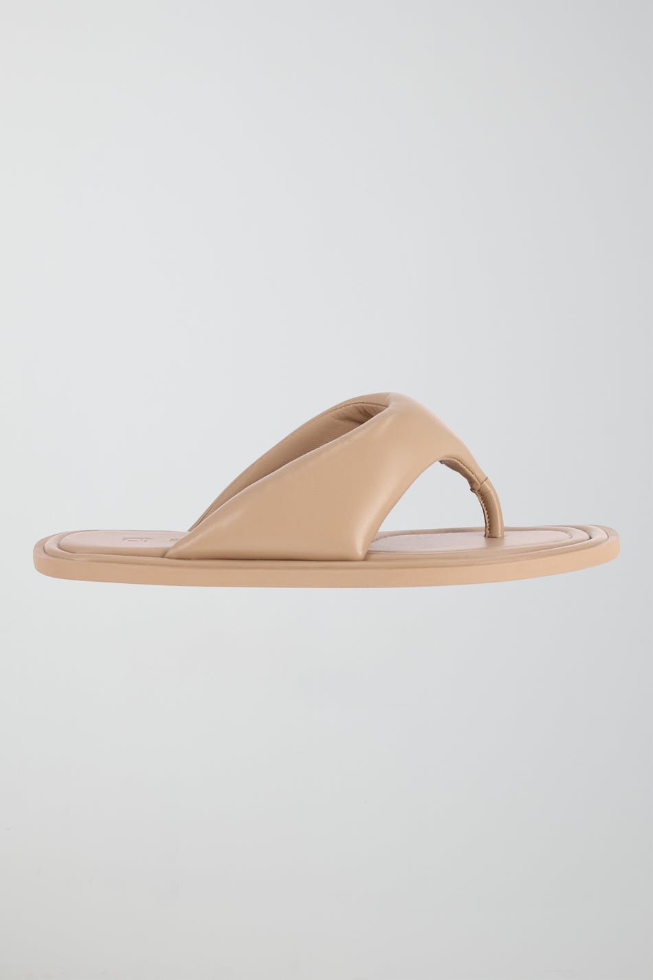 Flip flop sandals