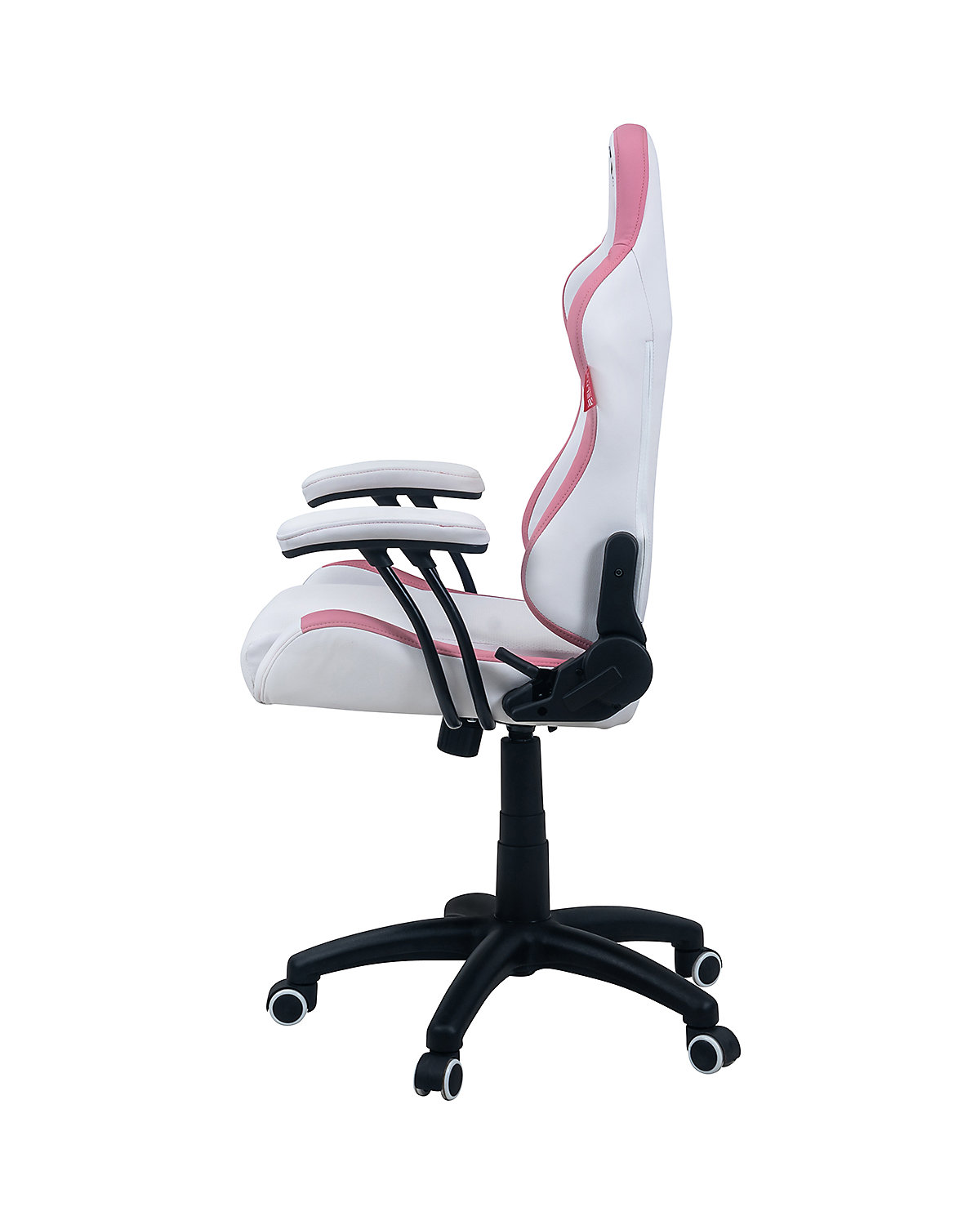 Gaming Stuhl PULSE - Ergonomischer Kinder Luxus Gaming Stuhl - 4D Armlehnen - Bürostuhl