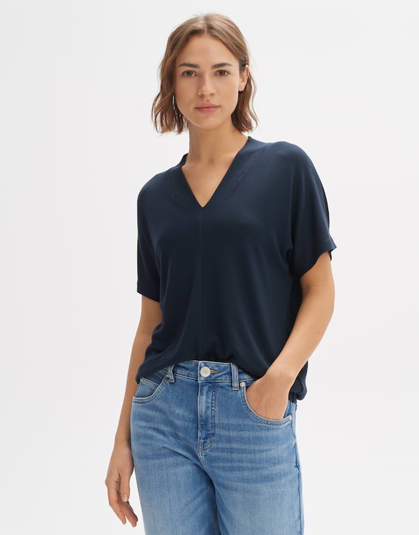 Shirt Sagie