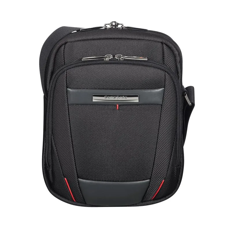 Samsonite Tablet Crossover 9,7