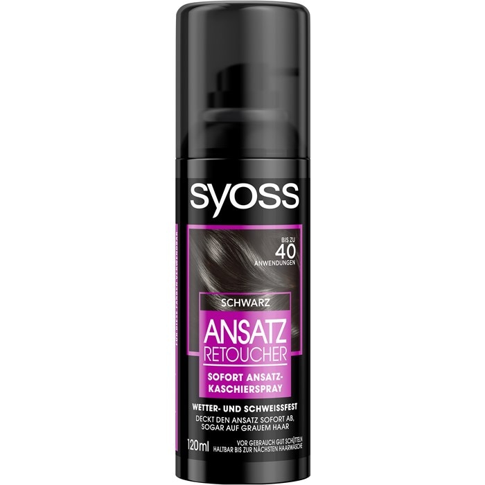Ansatz Kaschierspray