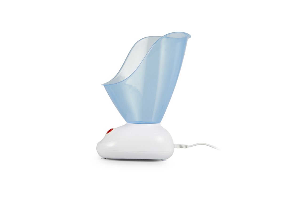 Silq Beauty Gesicht Spa