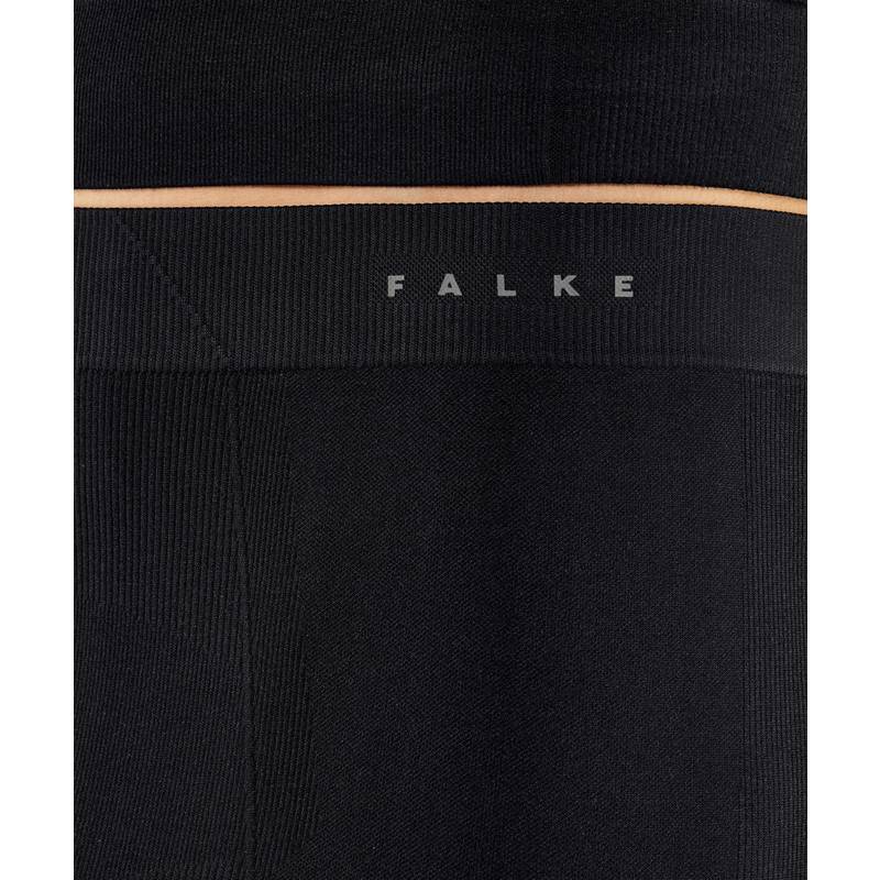 Falke Funktionsunterhose Herren