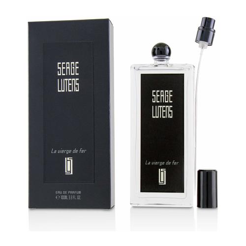 Serge Lutens Un Bois Vanille Eau de Parfum 100 ml
