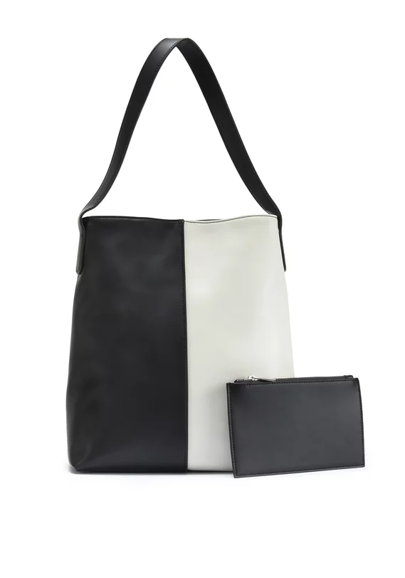 Shopper