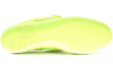 adidas adizero Shotput M
