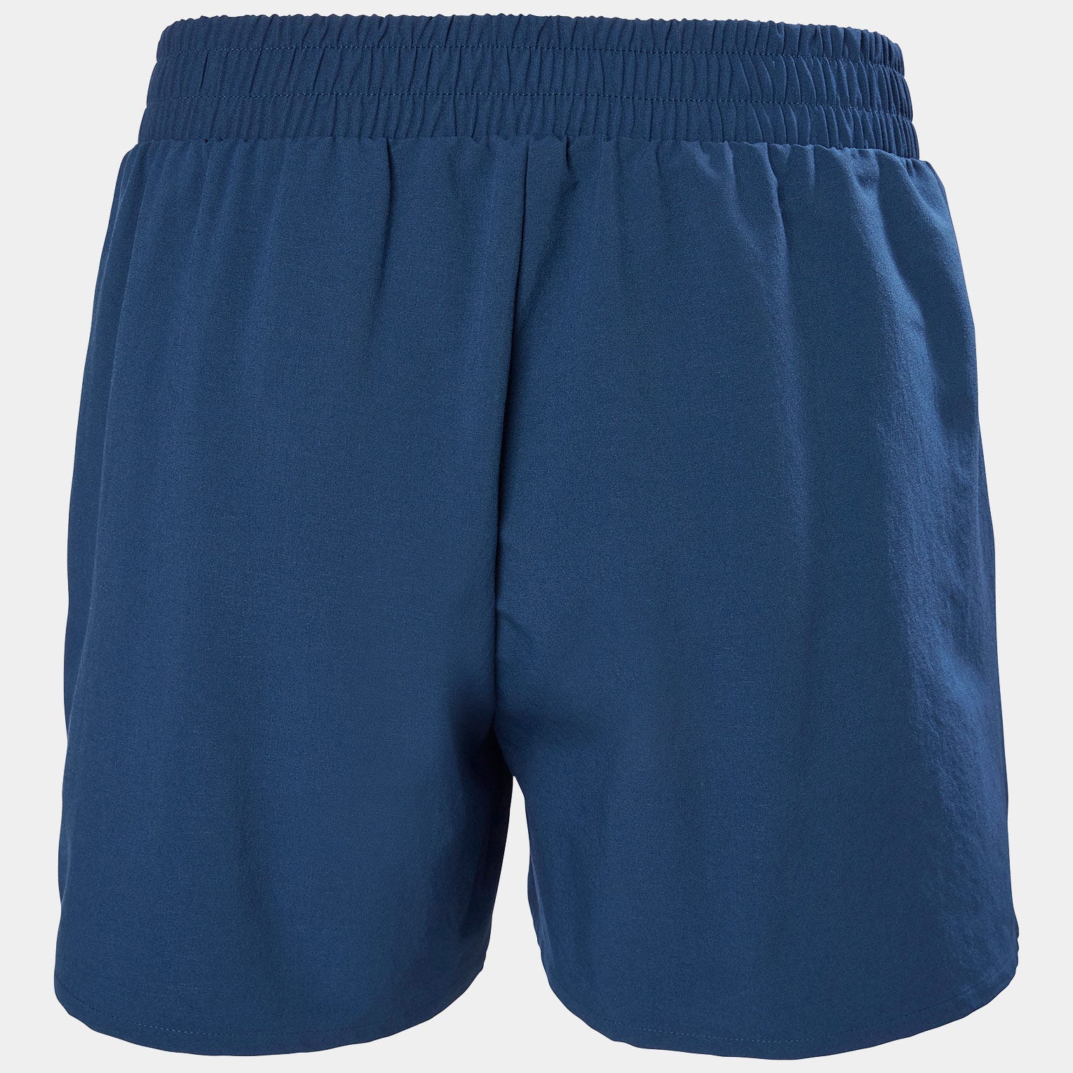 Women's Tofino Solen Shorts