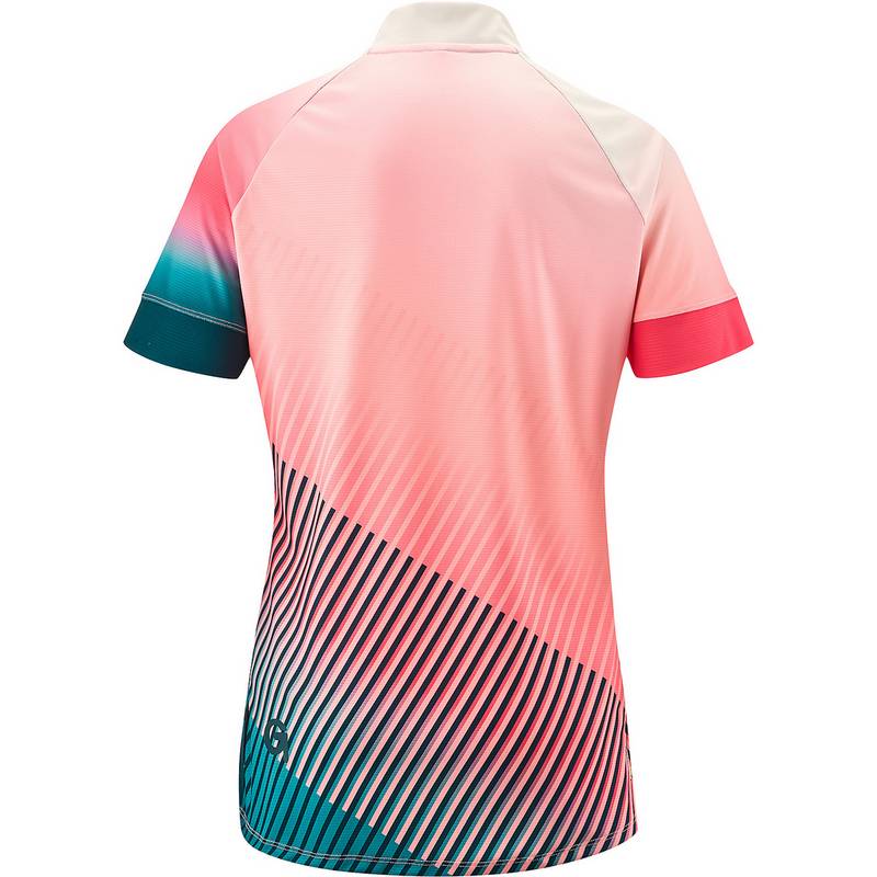 Gonso Laura Trikot Damen
