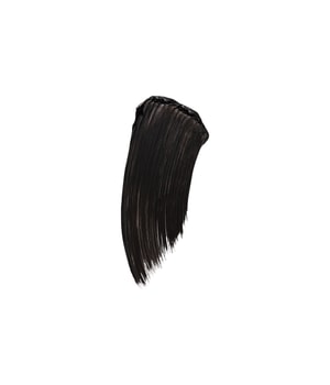 Maybelline Green Edition Mega Mousse Mascara-9 ml