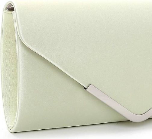 Tamaris Clutch TAS Amalia
