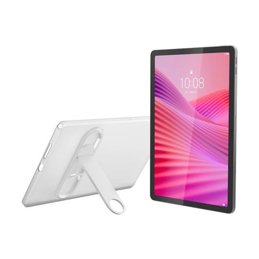 Husă din silicon pentru tabletă Lenovo Tab 10.1
