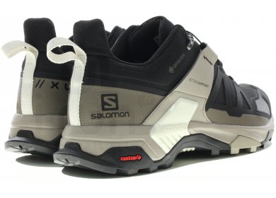 Salomon X Ultra 4 Gore-Tex M