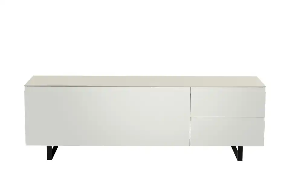TV Board