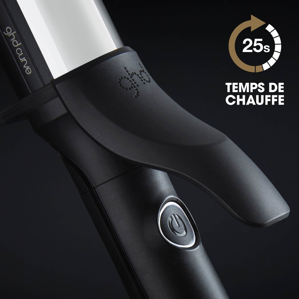 GHD ghd curve® classic curl tong (¿ 26 mm) boucleur