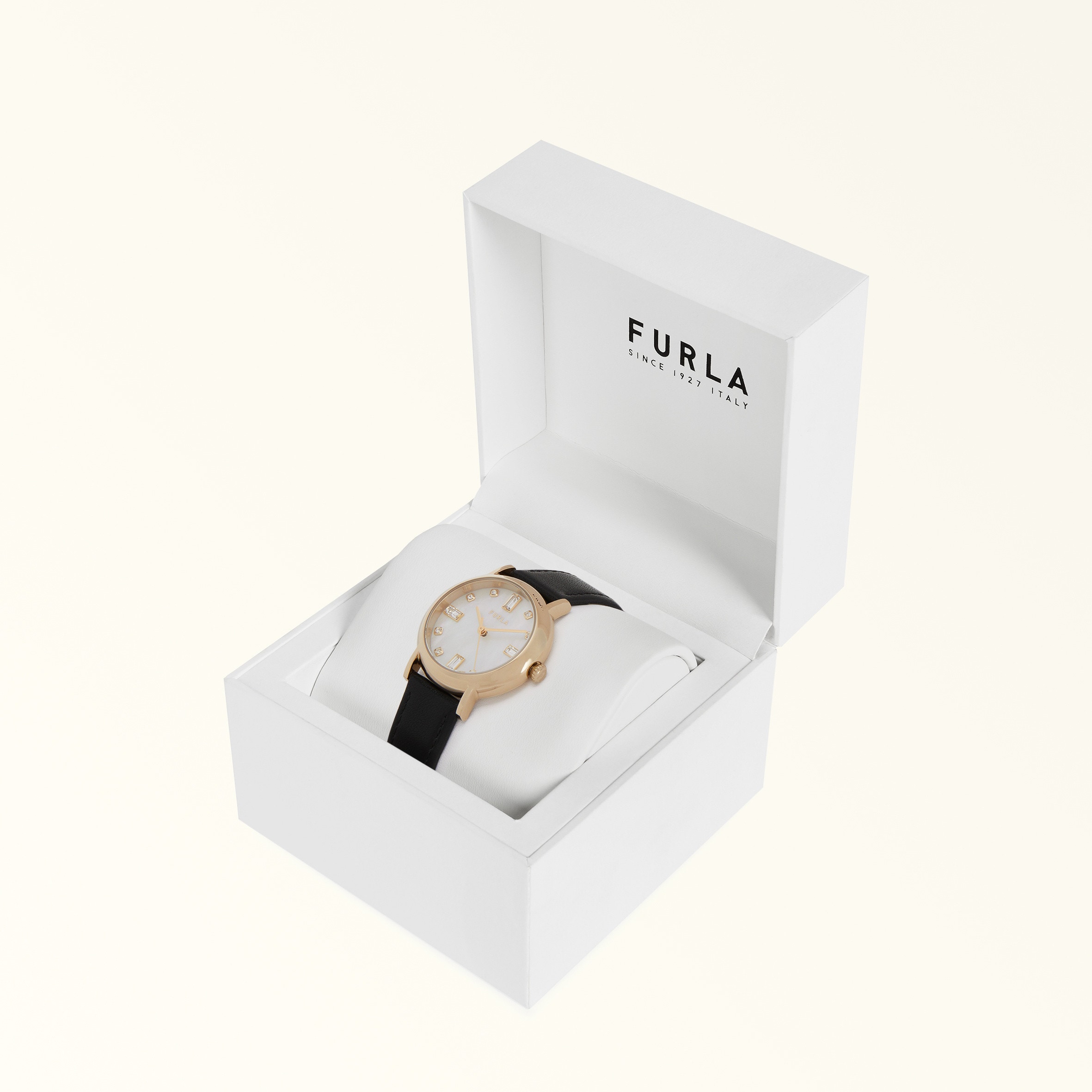 Furla Easy Shape