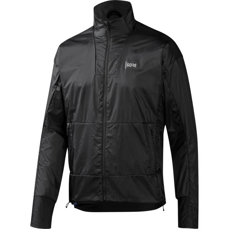 GOREWEAR Drive Laufjacke Herren