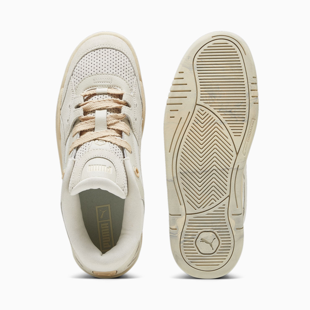 PUMA 180 Perf 394798-02 / weiss