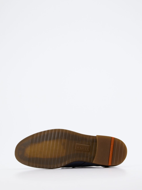 Schnürschuh-46101090429 Lloyd