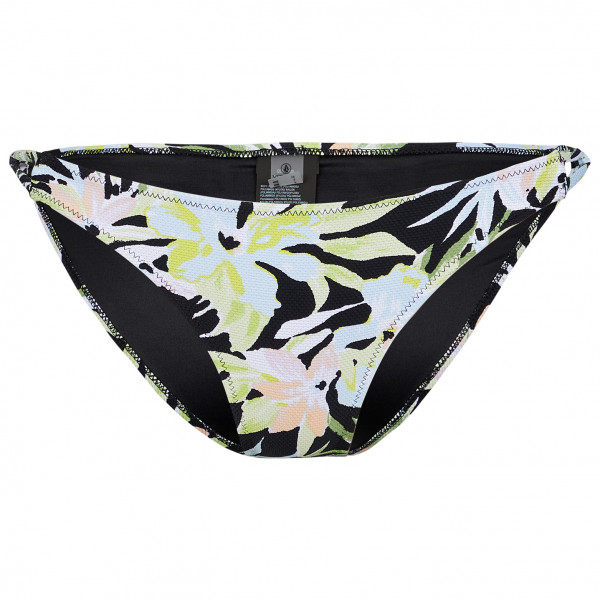 Volcom - Women's Off Tropic Hipster - Bikini-Bottom