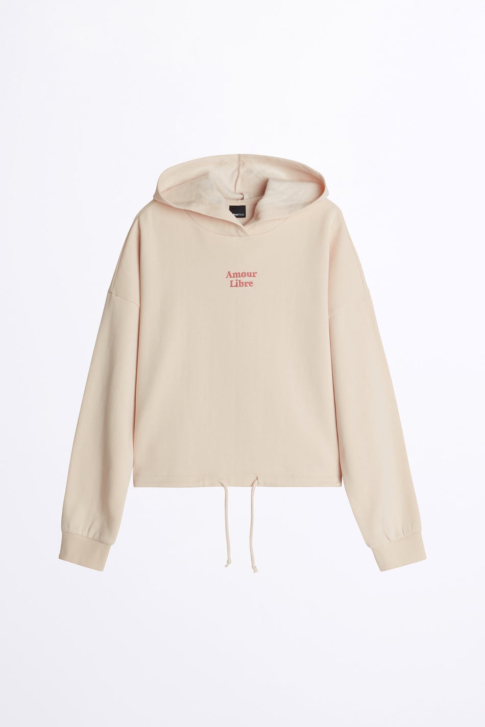 Fia hood