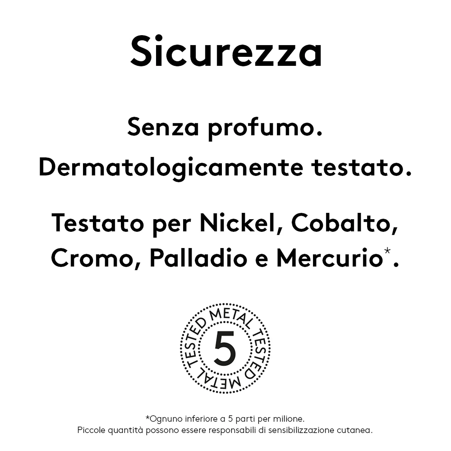 Viso Base effetto anti-rossore - Base trucco, Base Trucco lenitiva
