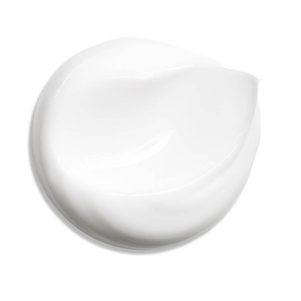 CLARINS Hydra-Essentiel Crème désaltérante