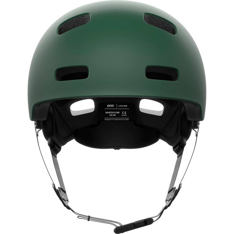 POC Crane MIPS Helm