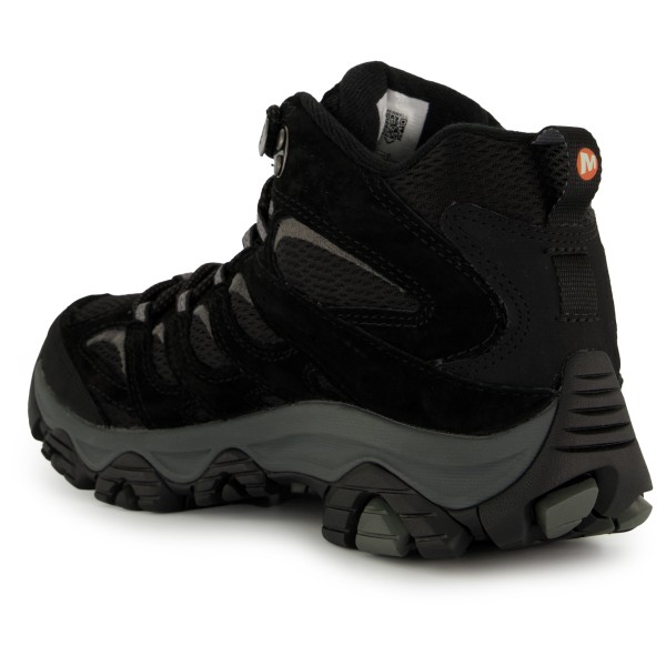 Merrell - Women's Moab 3 Mid GTX - Wanderschuhe