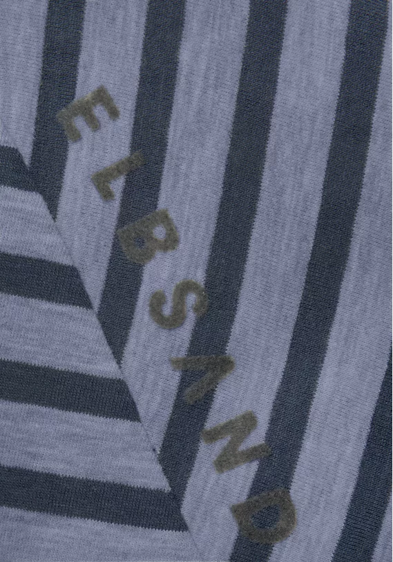 Kurzarmshirt