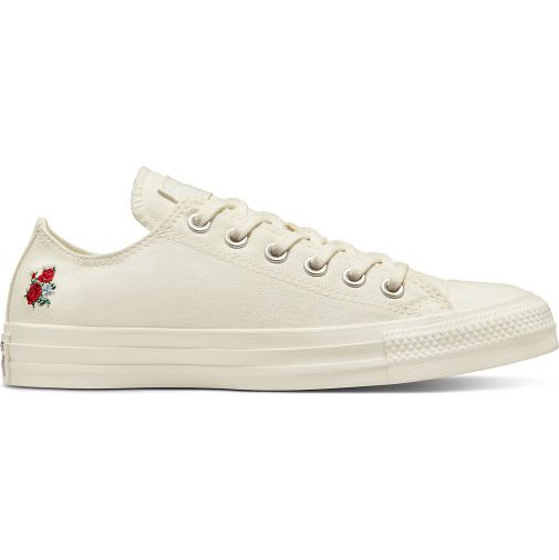 Converse Sneaker CTAS