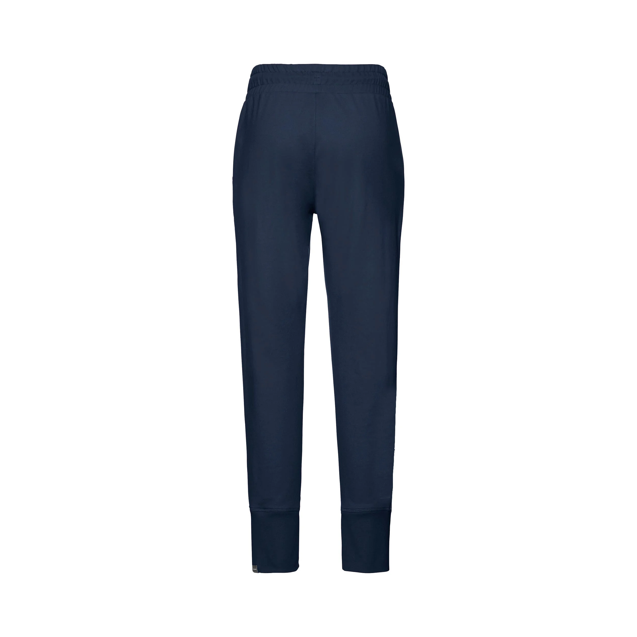 Club Byron Trainingshose Kinder - Blau