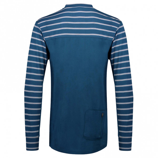 Mons Royale - Redwood Enduro VLS - Radtrikot