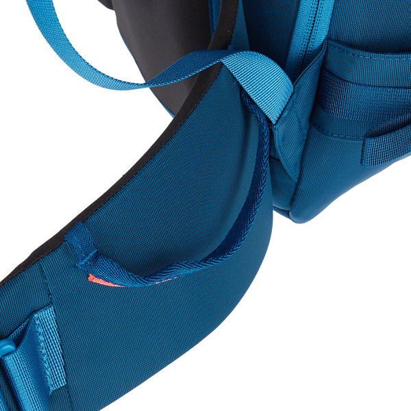 HAUTE ROUTE 30 S - Skitourenrucksack