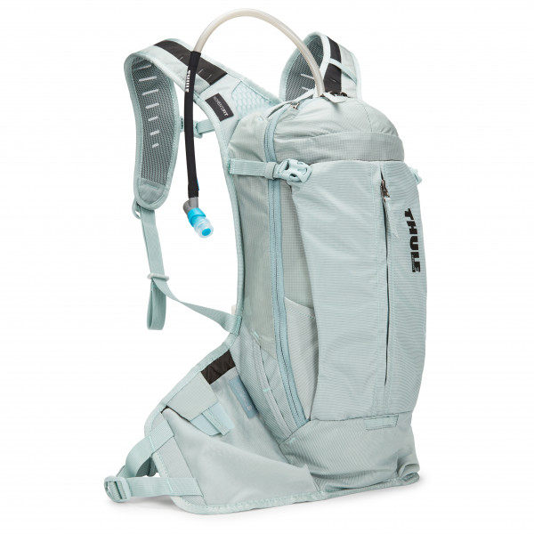 Thule - Women's Vital Hydration 8 - Trinkrucksack
