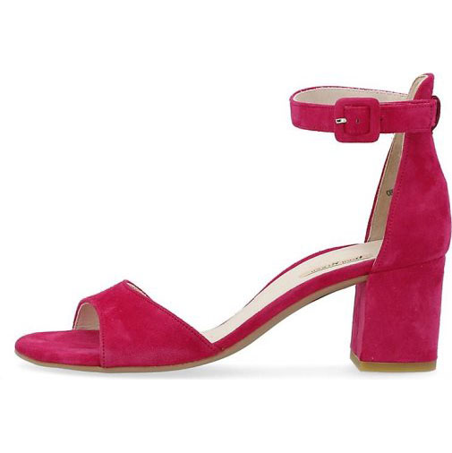 Paul Green Sandallette